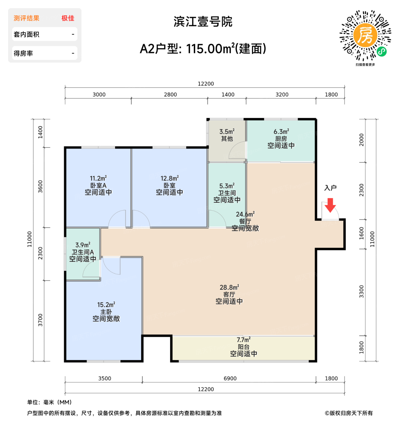 测评图0/2