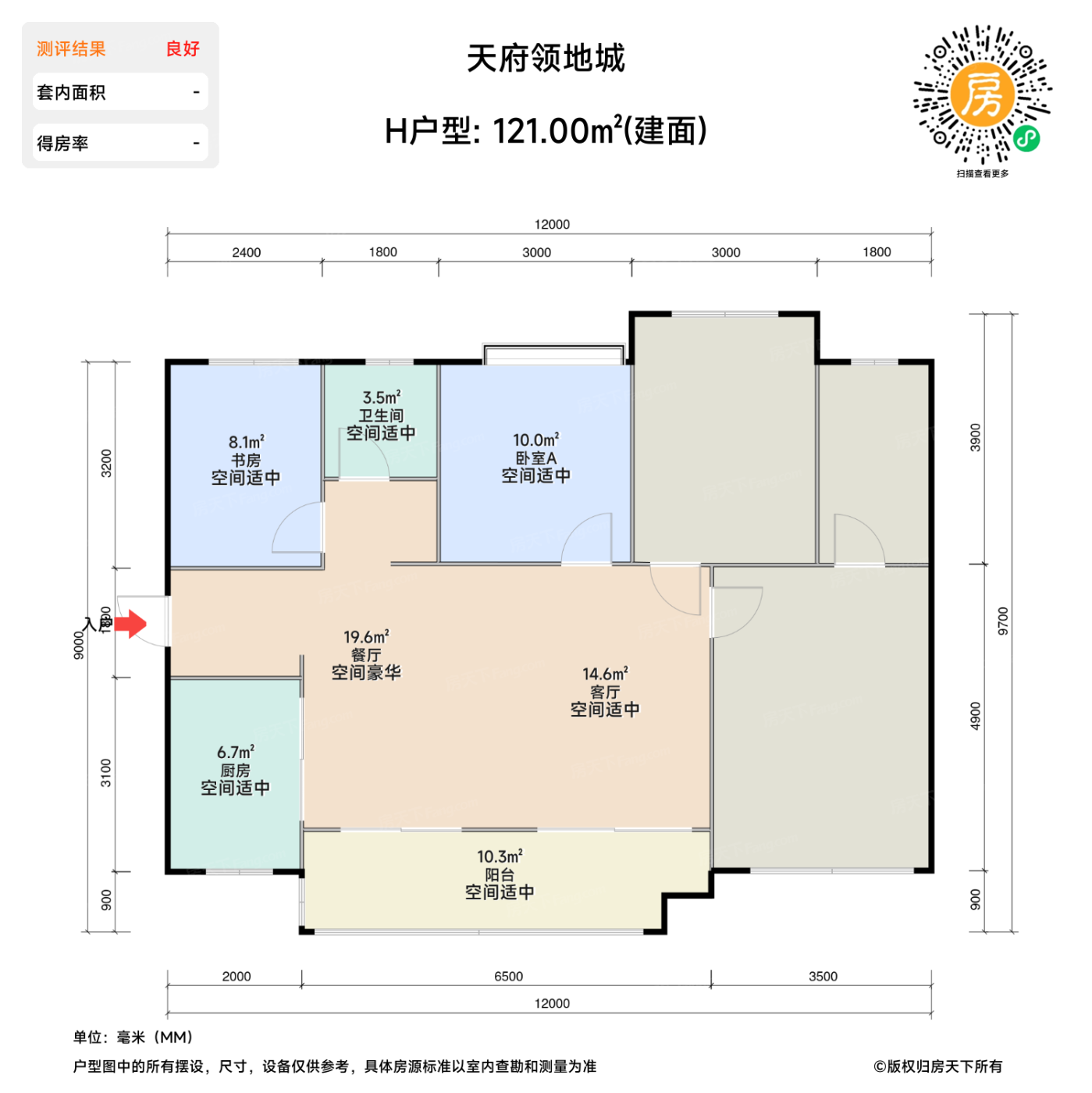 测评图0/2