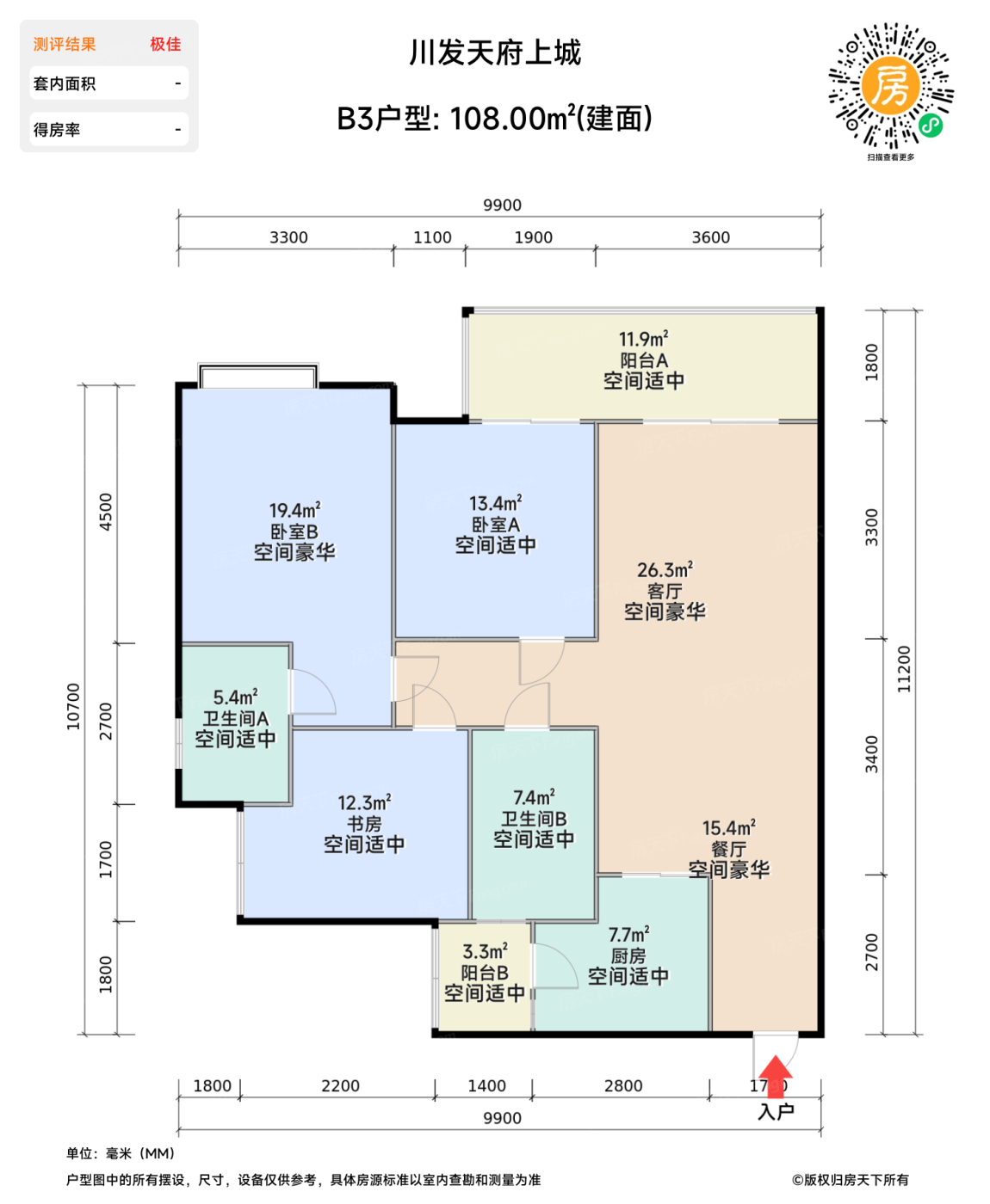 测评图0/3