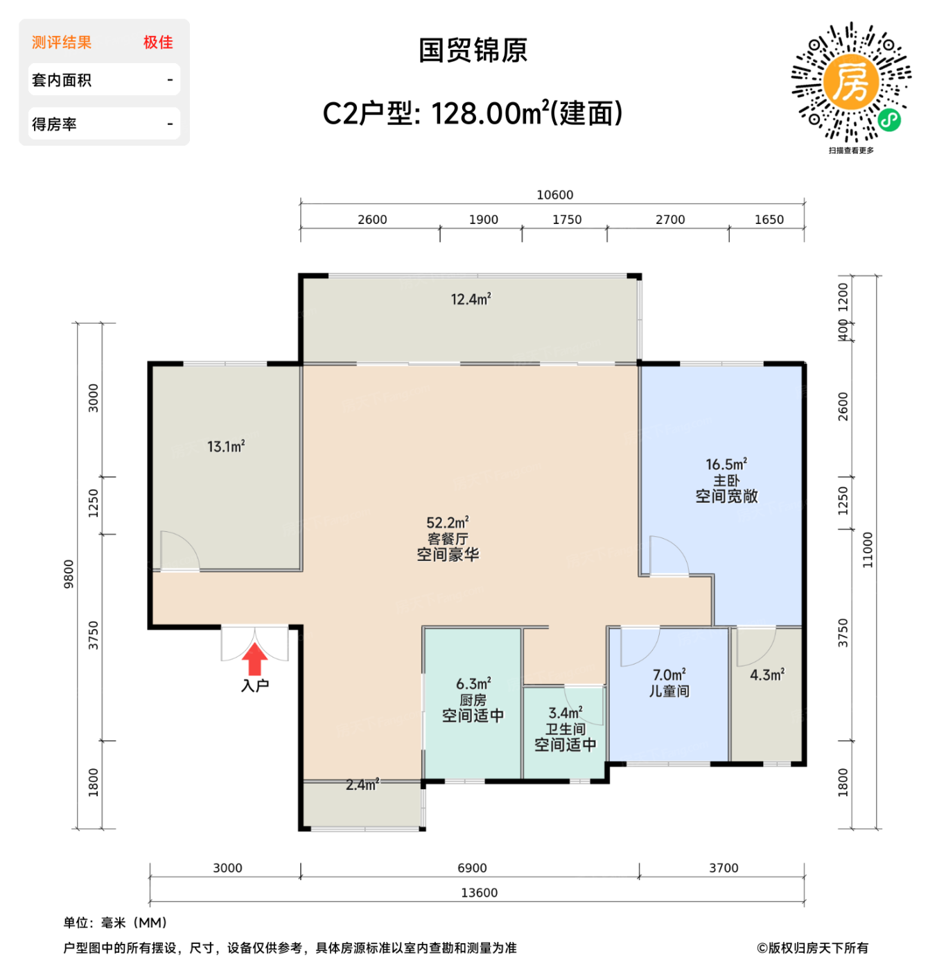 测评图0/3