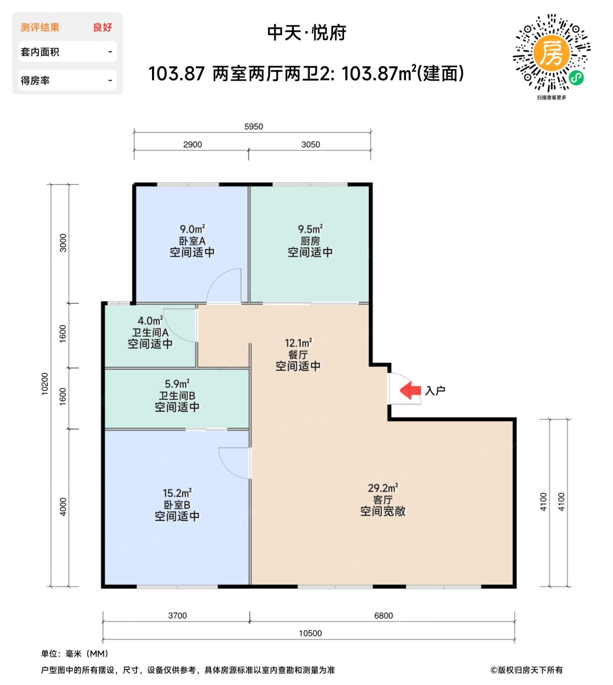 测评图0/2