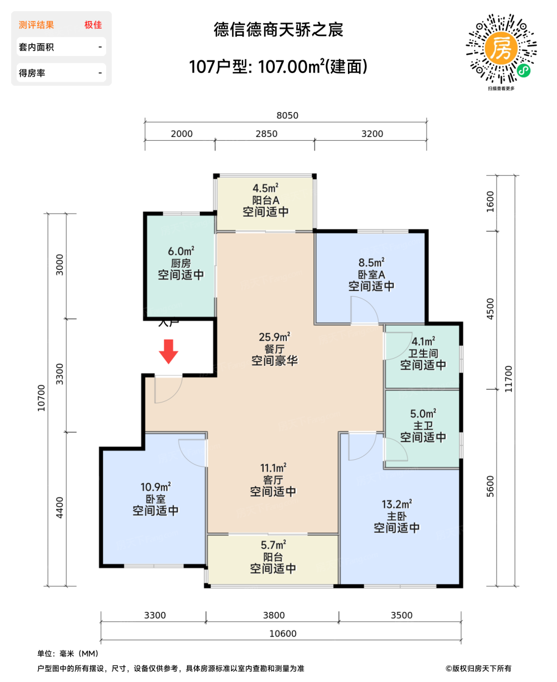 测评图0/2