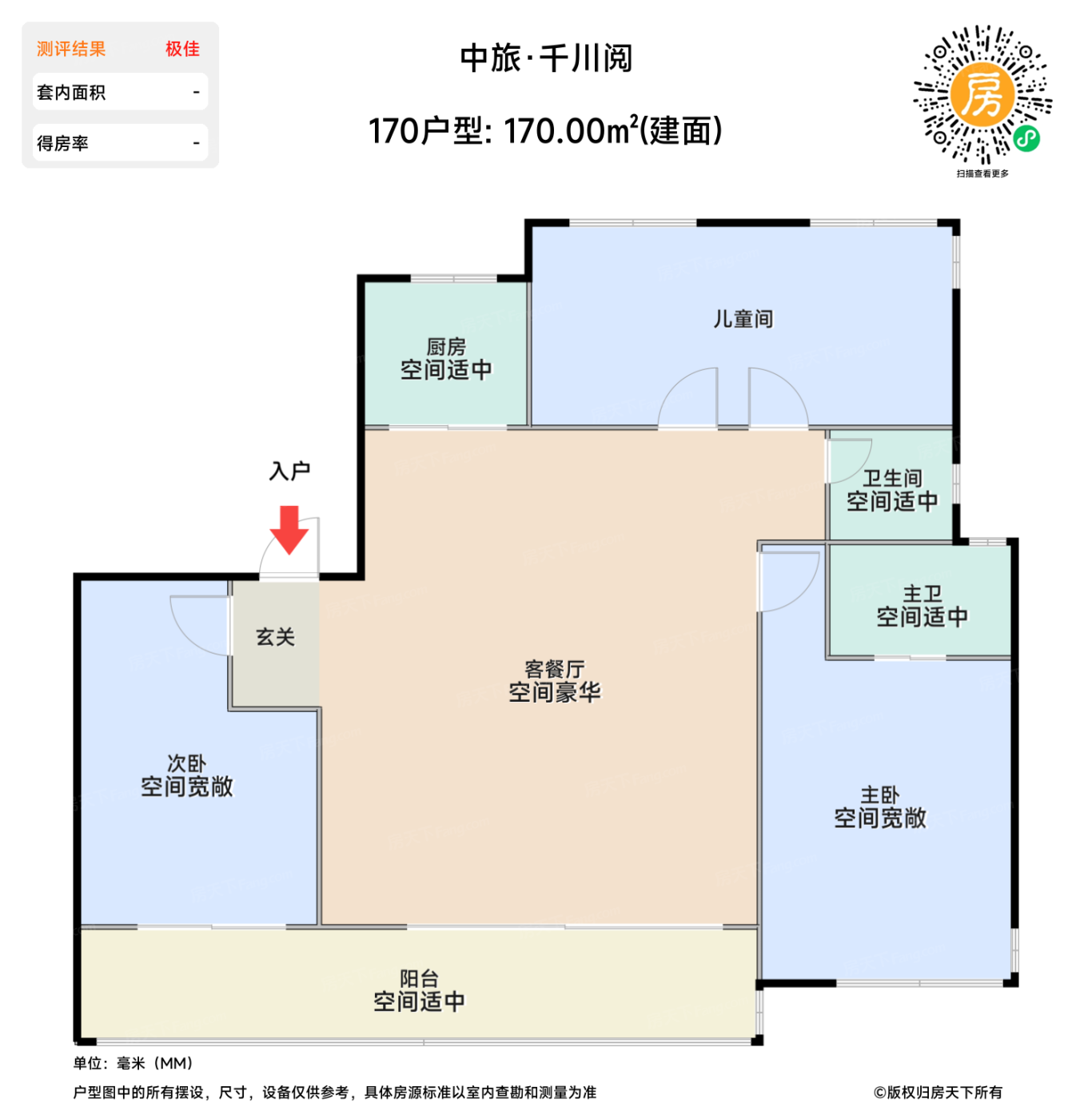 测评图0/4