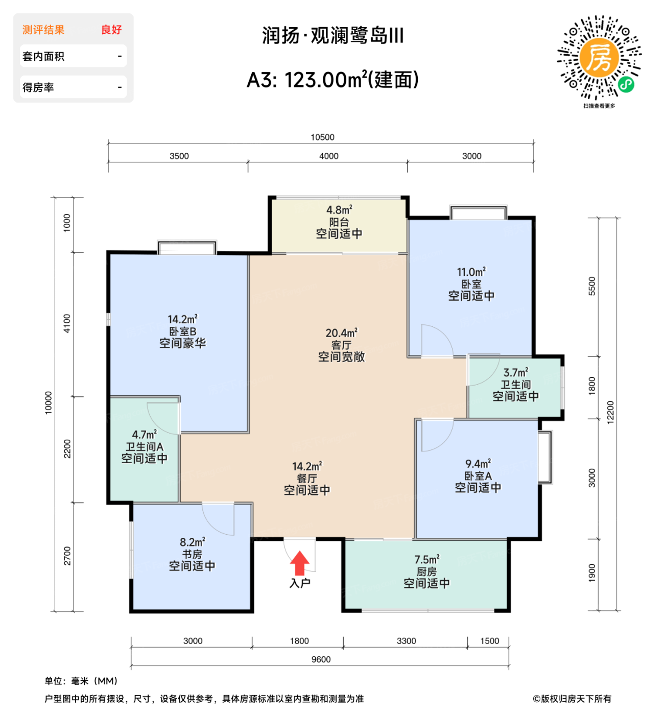 测评图0/3