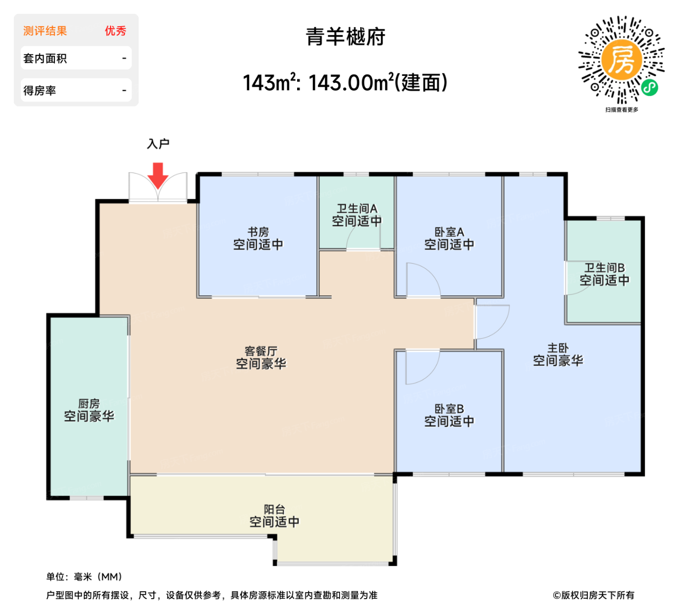 测评图0/2