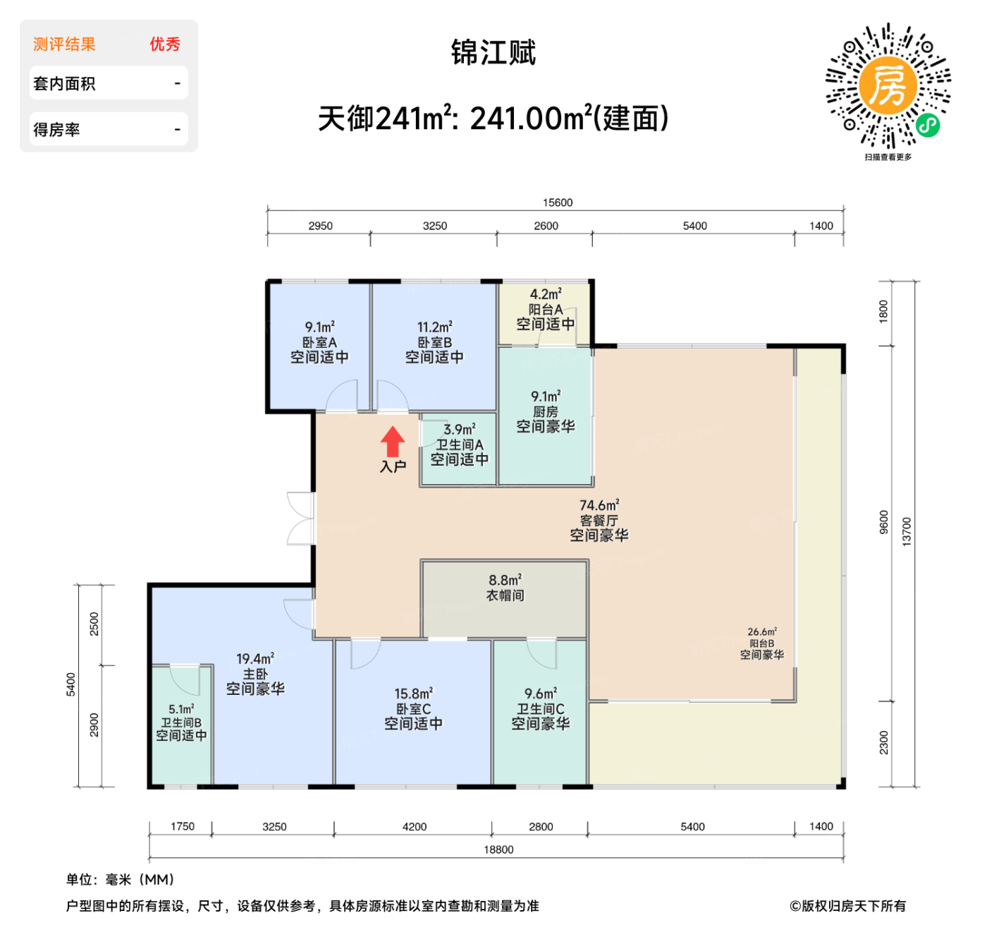 测评图0/2