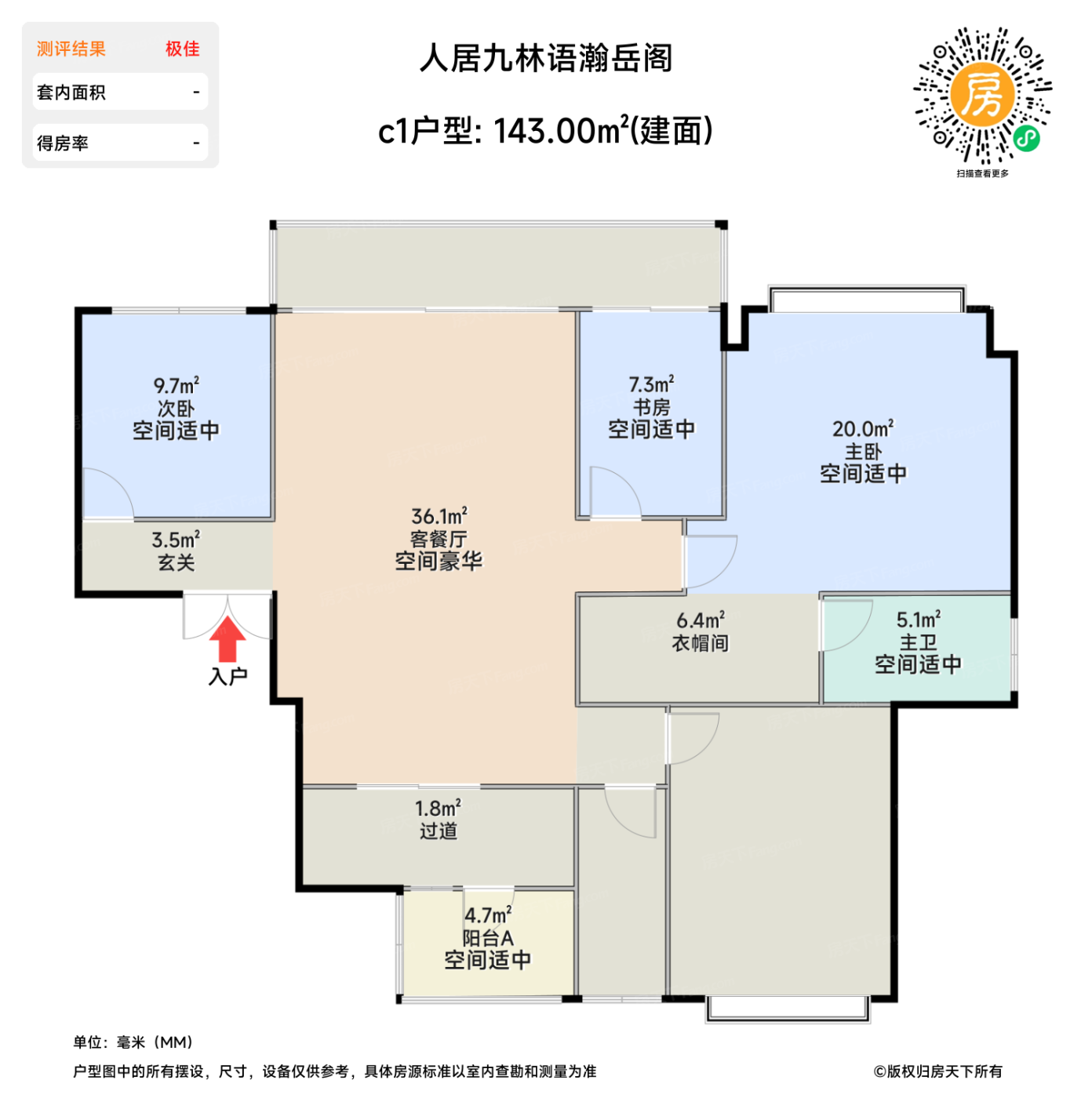 测评图0/4