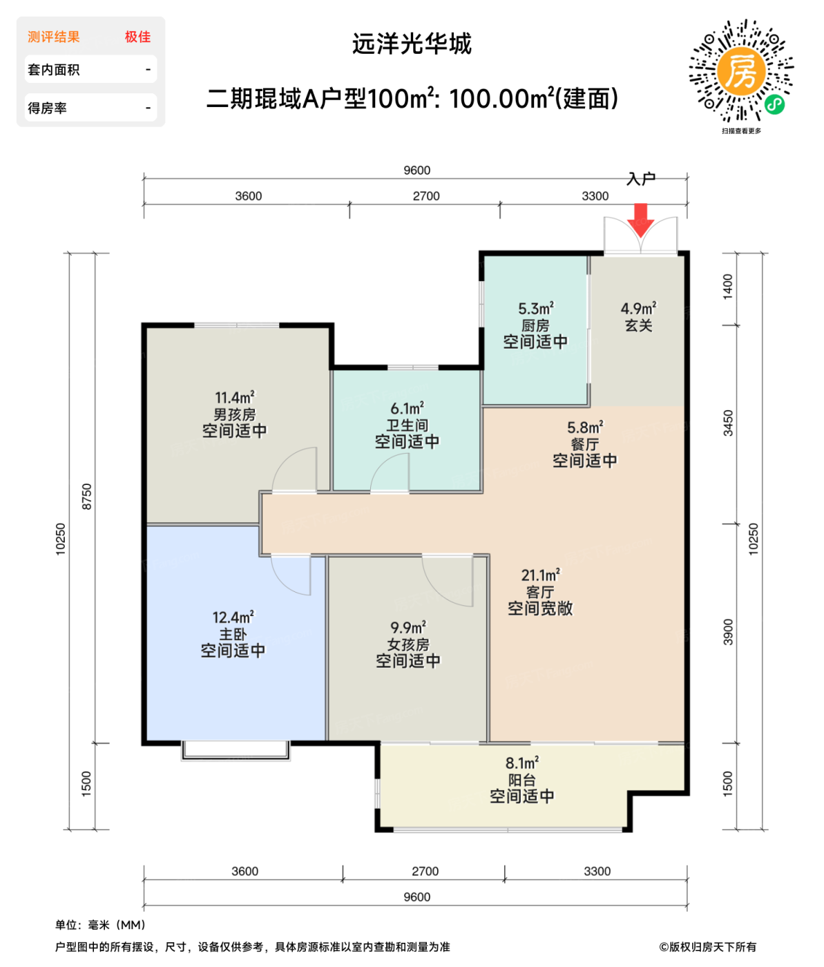测评图0/3