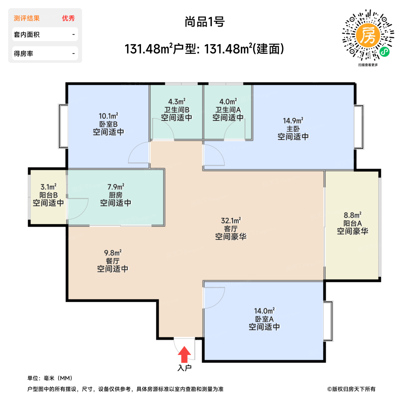 测评图0/3