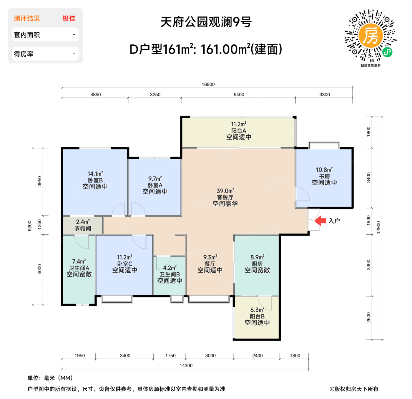 测评图0/2