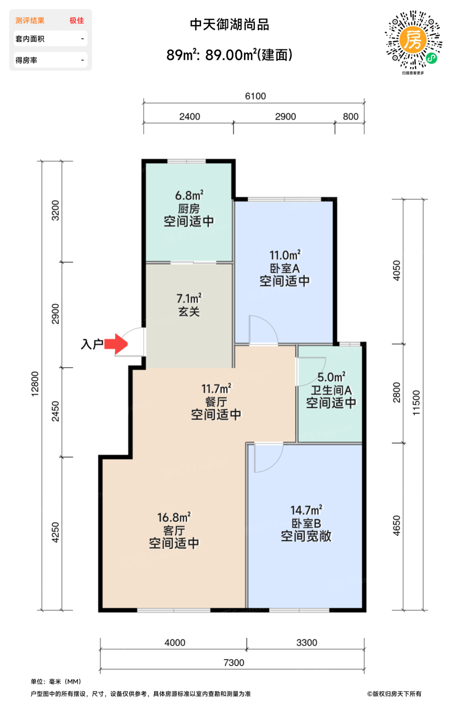 测评图0/2