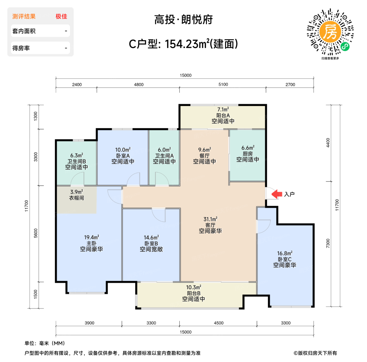 测评图0/2