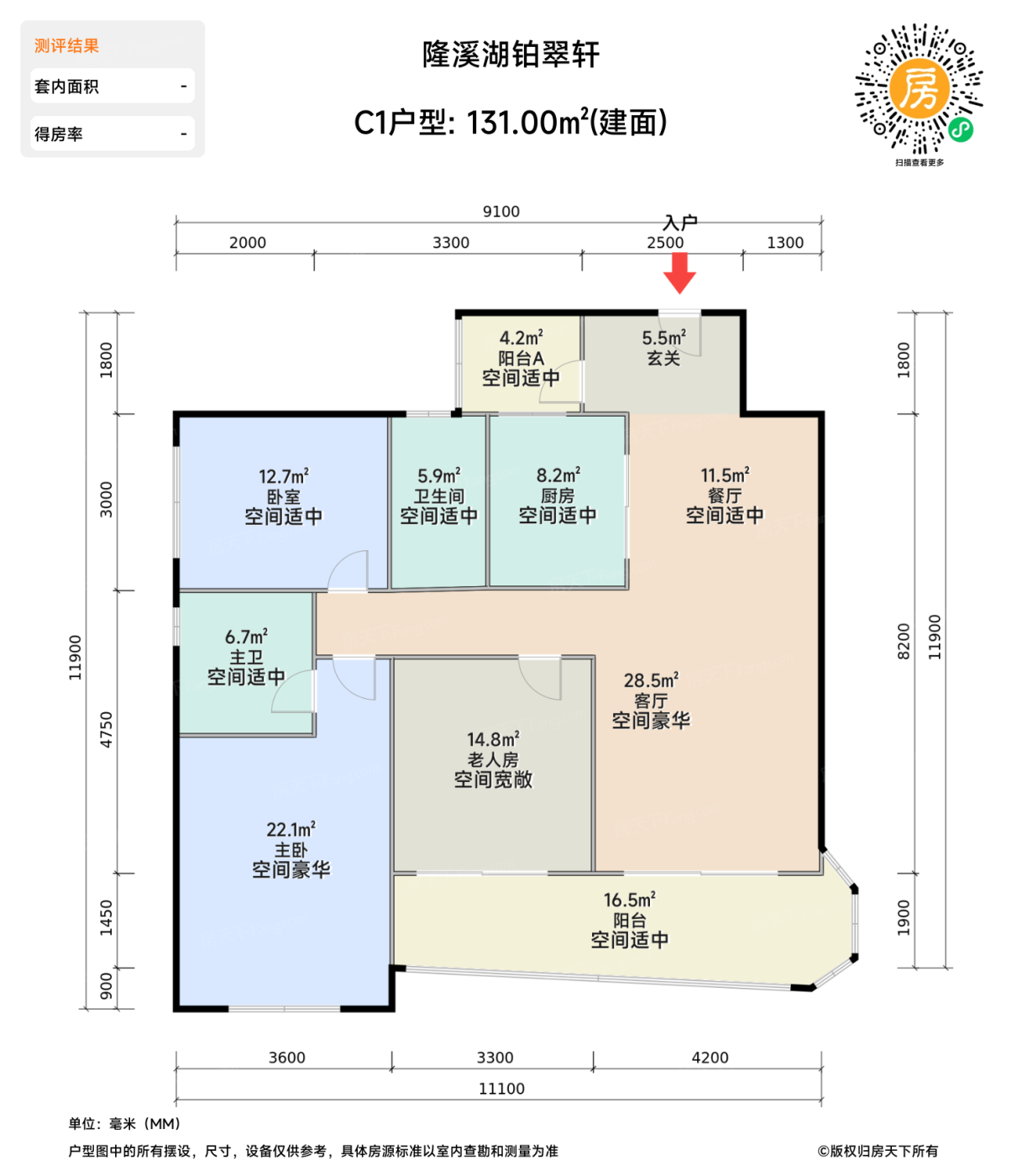 测评图0/2