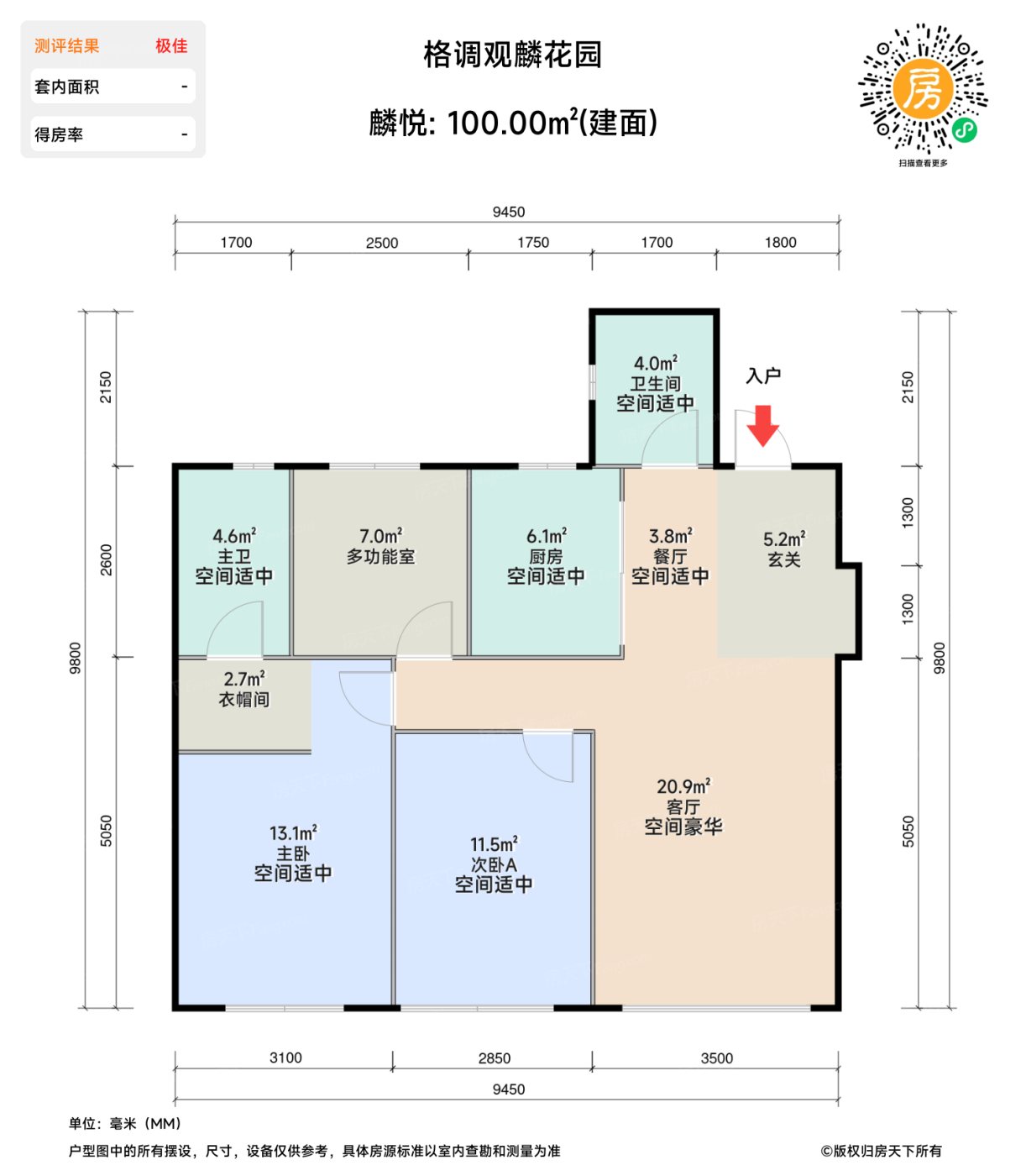 测评图0/2