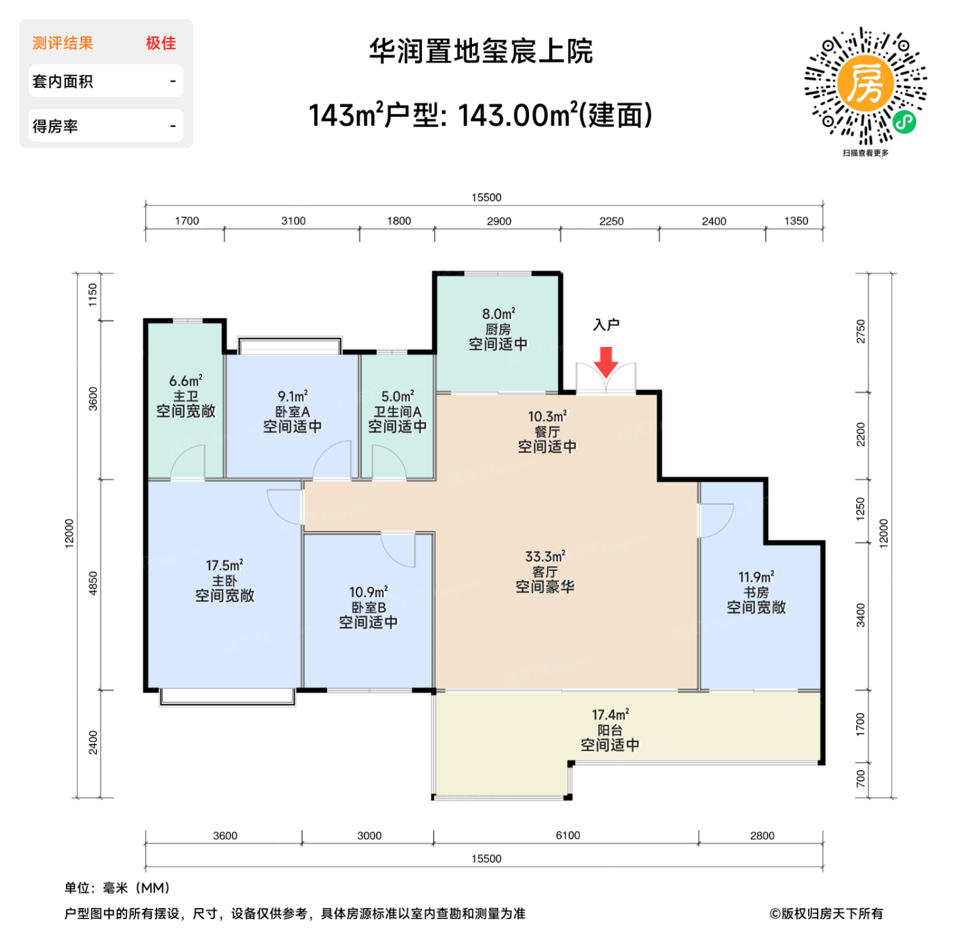 测评图0/2