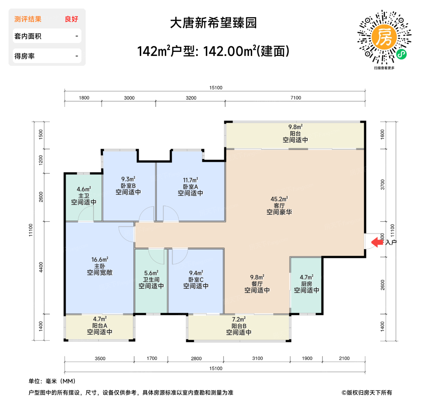 测评图0/2