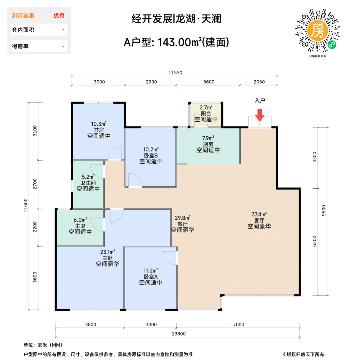 测评图0/2