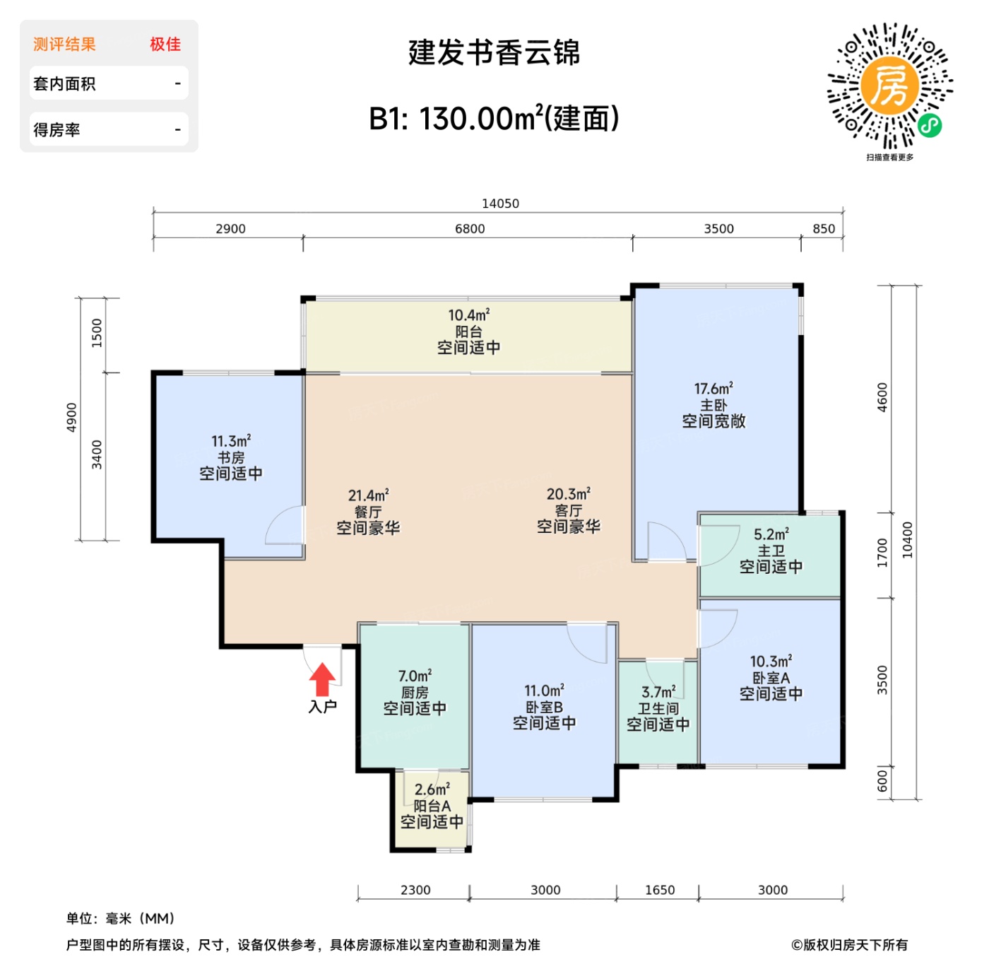测评图0/2