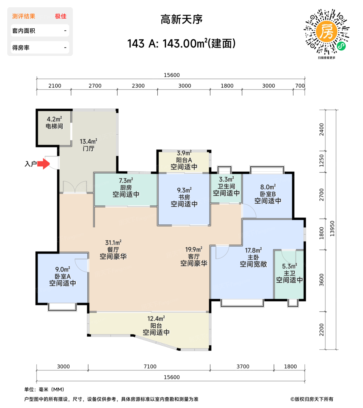 测评图0/2