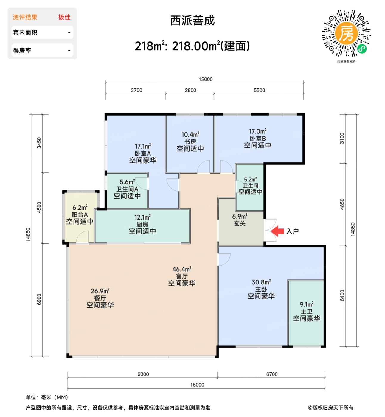 测评图0/2