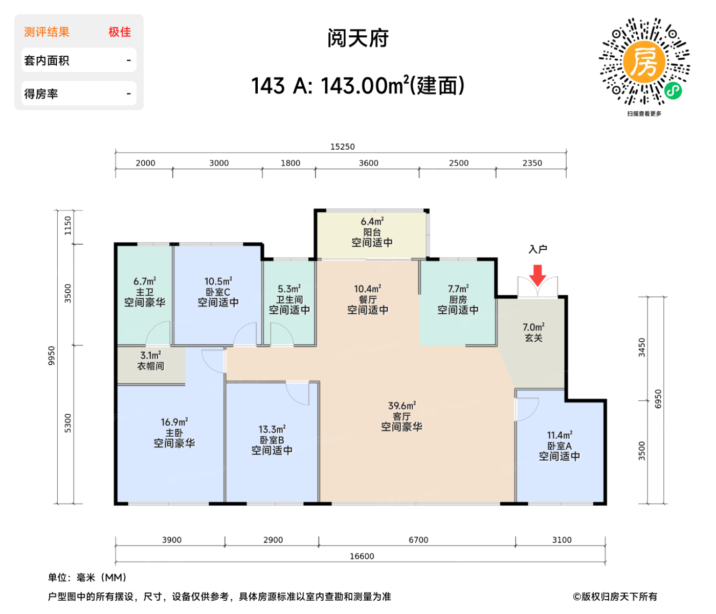 测评图0/2