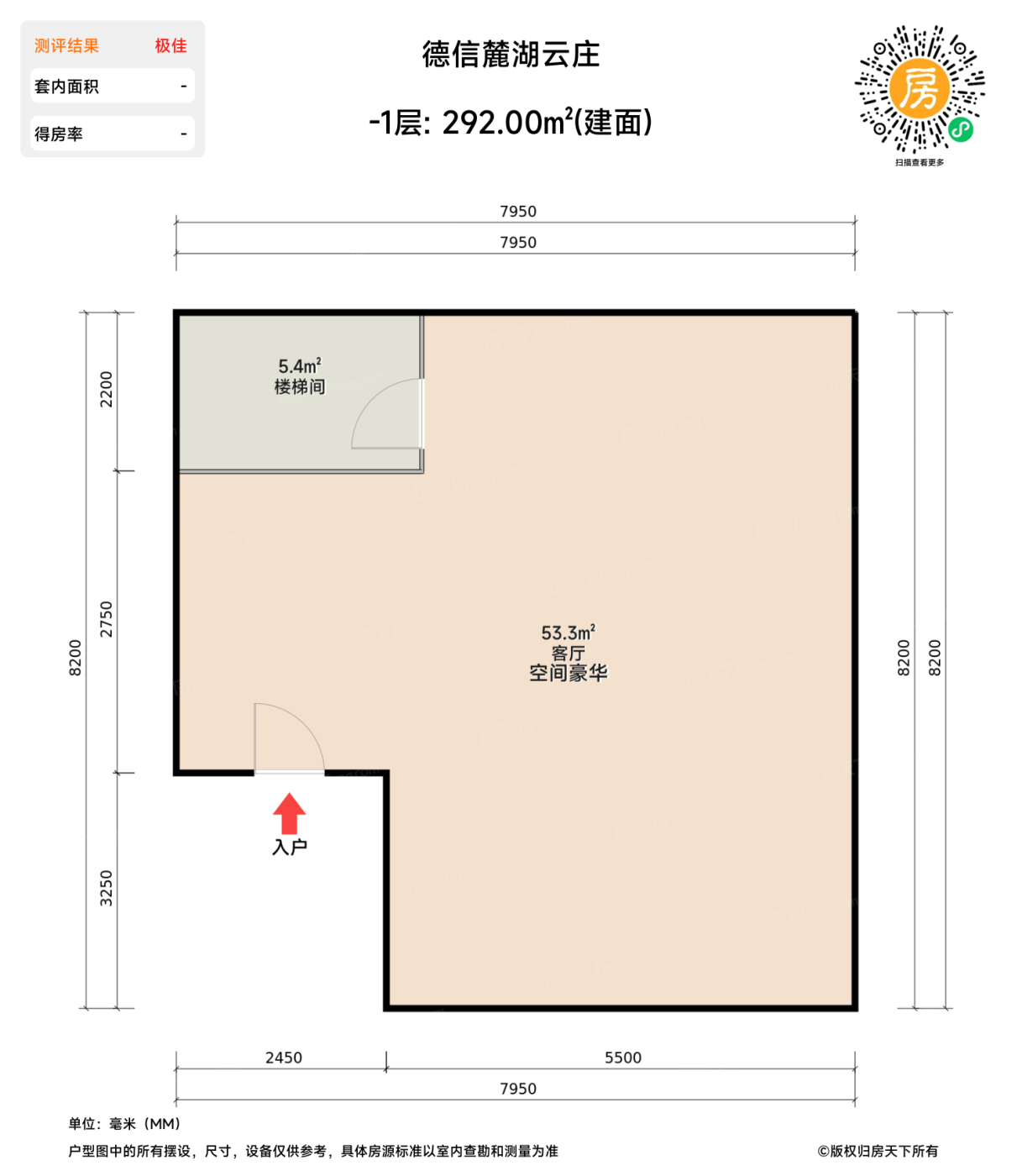 测评图0/5