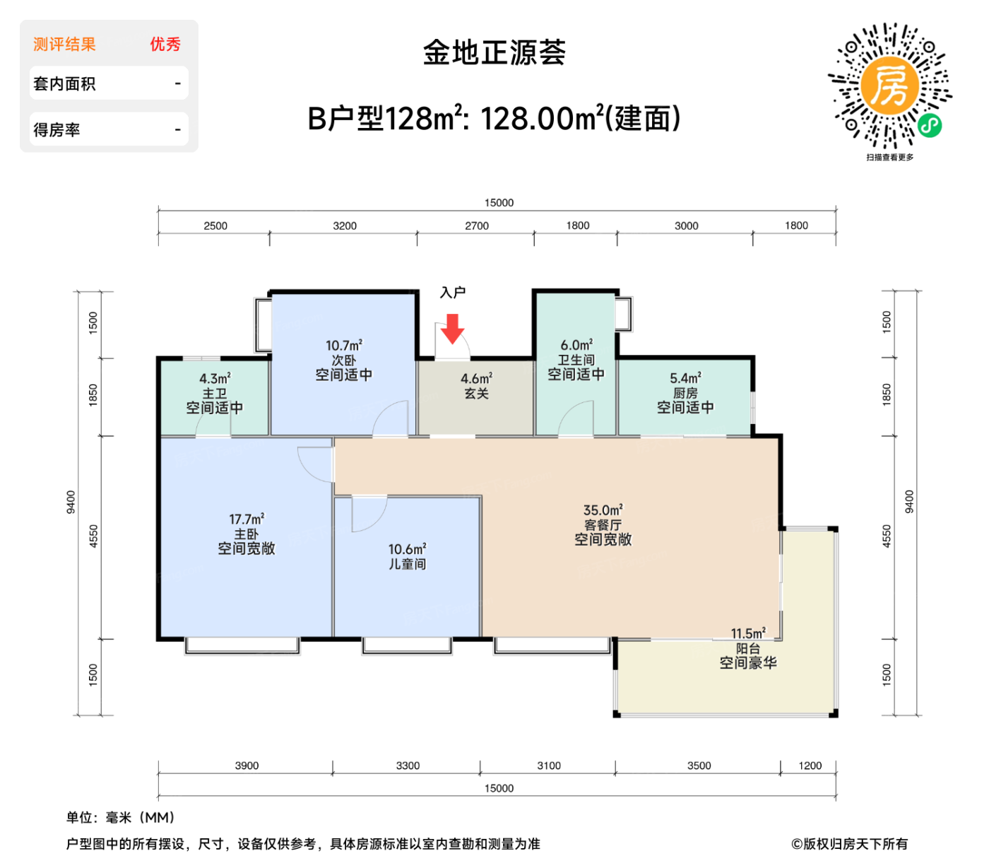 测评图0/4