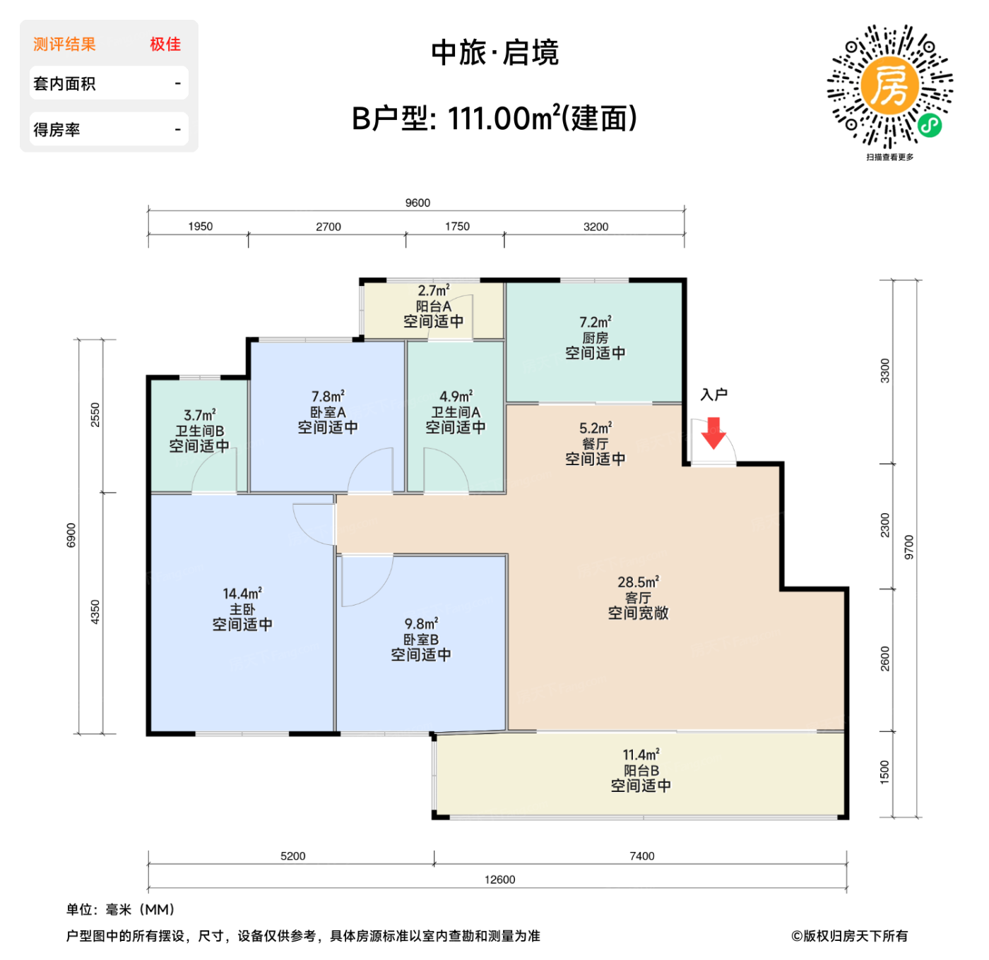 测评图0/2