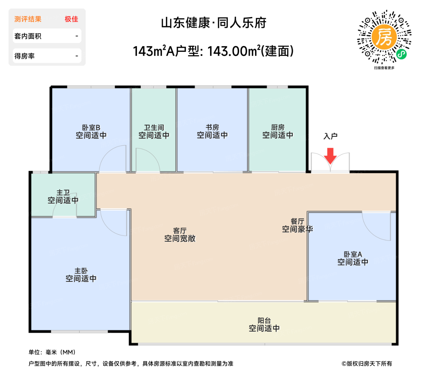 测评图0/2