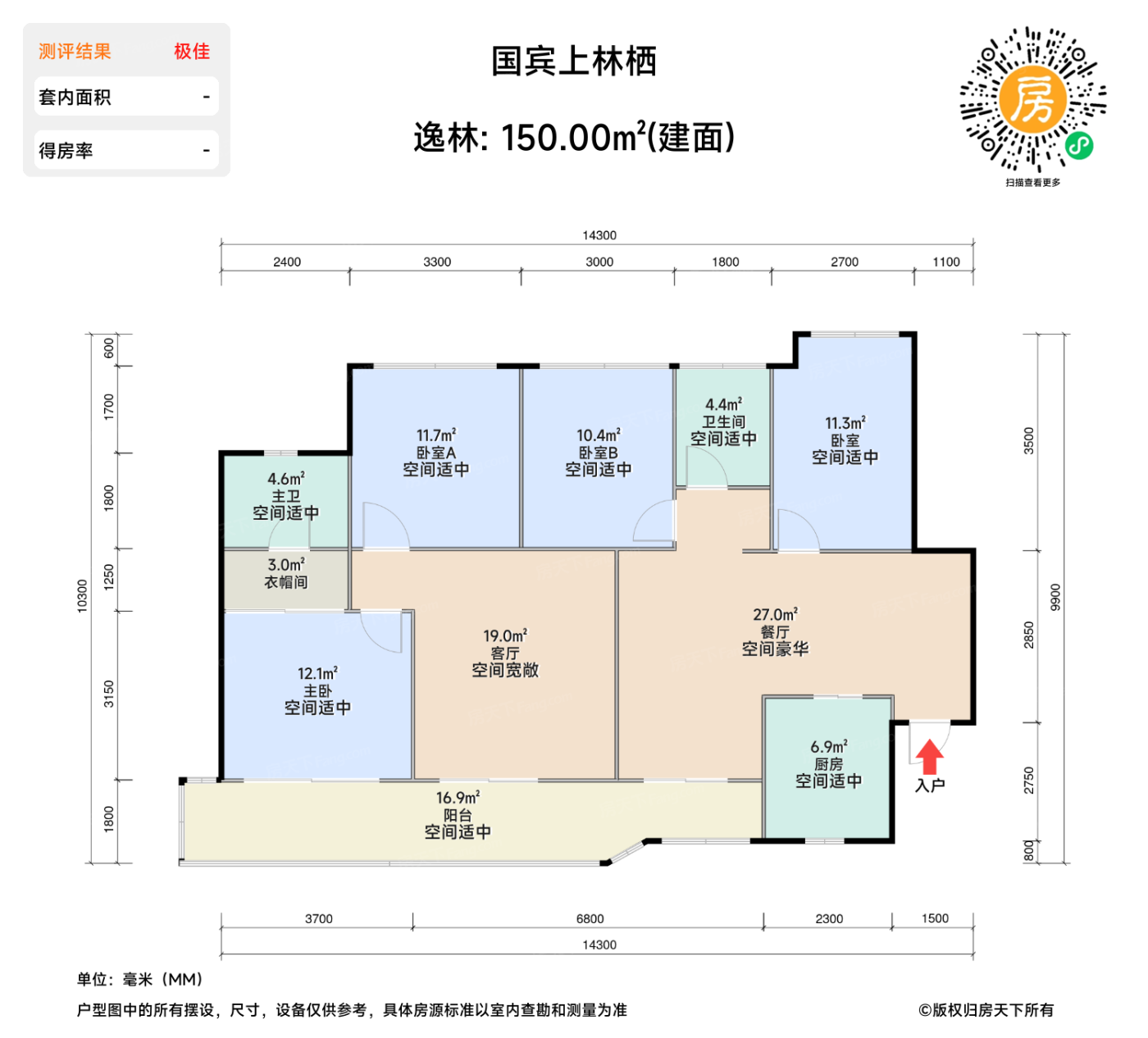 测评图0/2