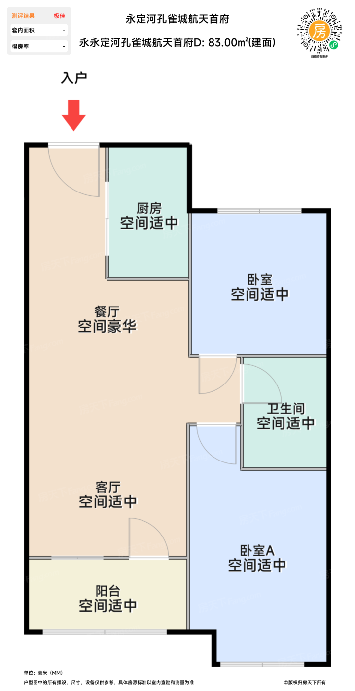 测评图0/3
