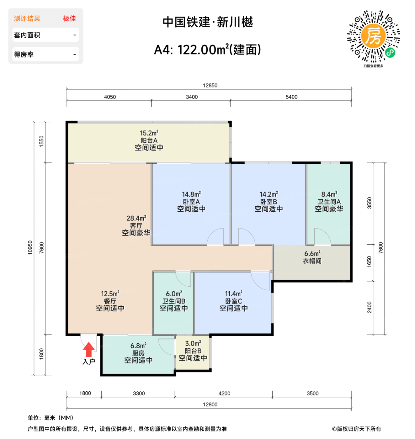 测评图0/2