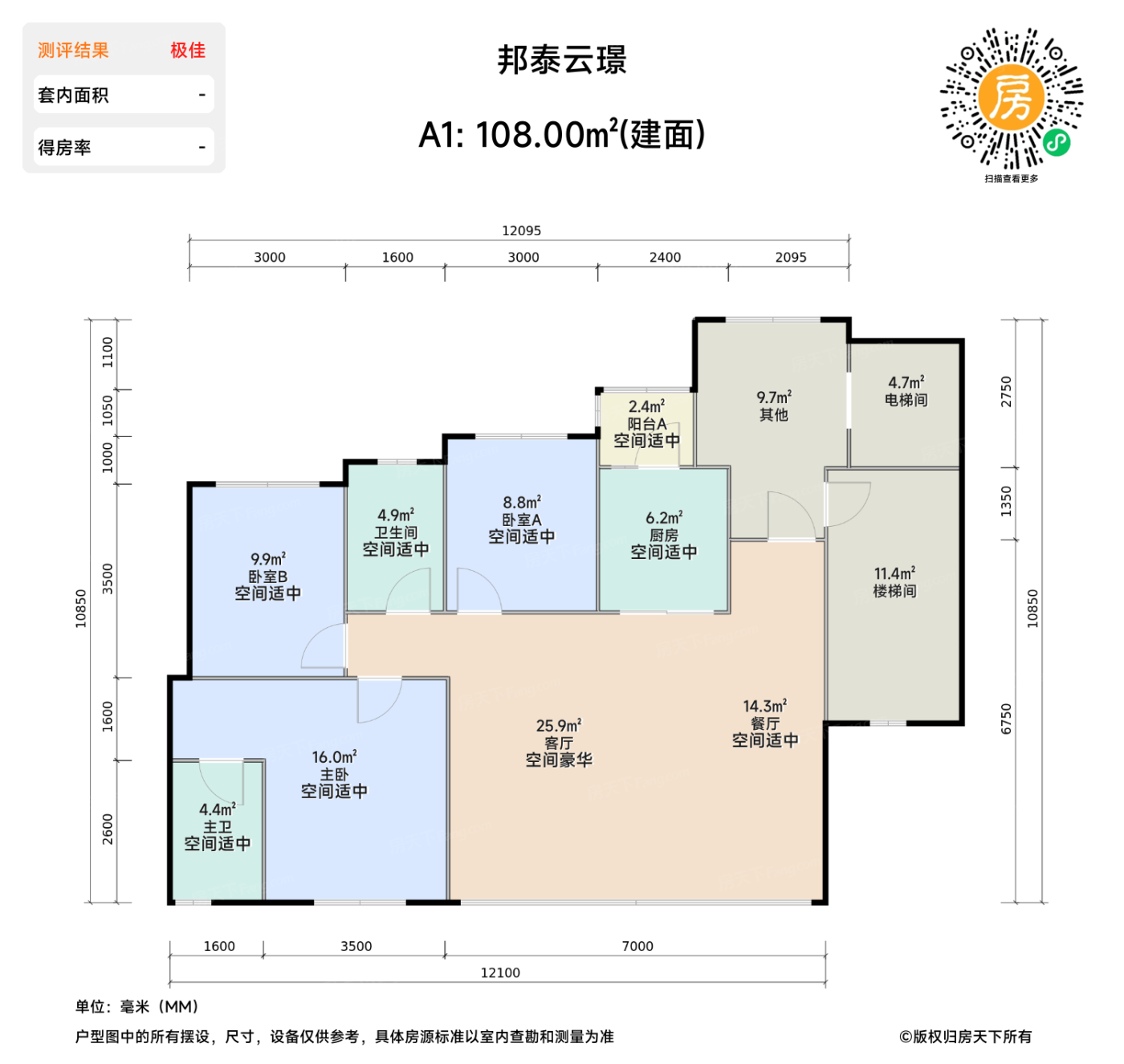 测评图0/2