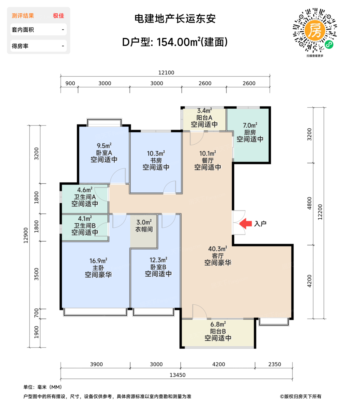 测评图0/2