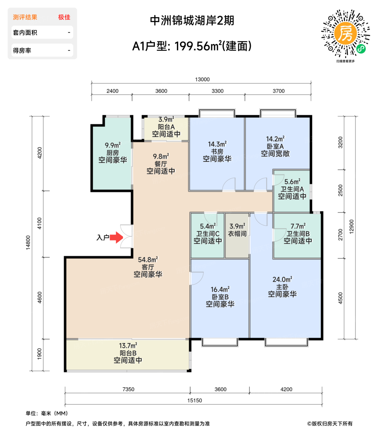 测评图0/3
