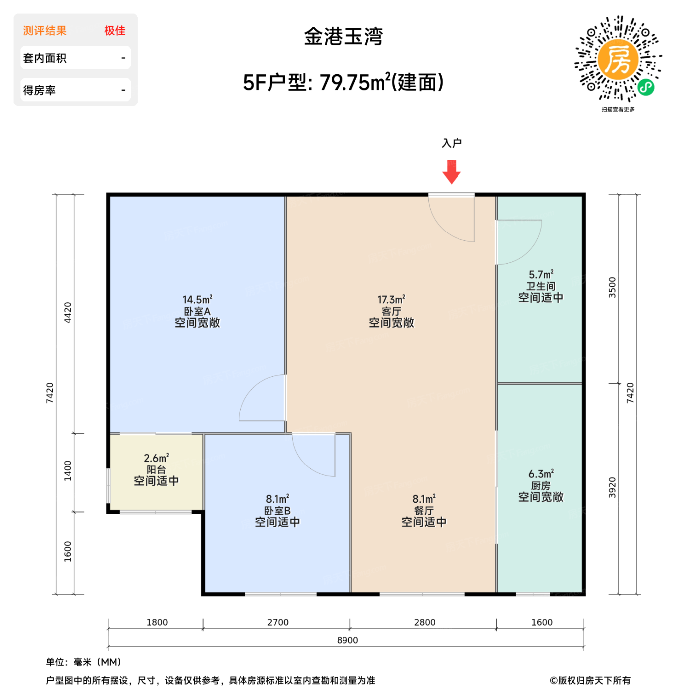 测评图0/2