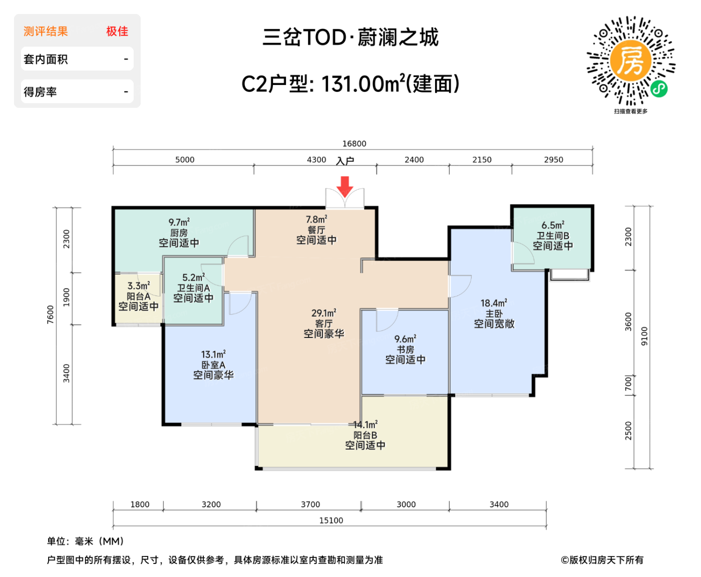 测评图0/2