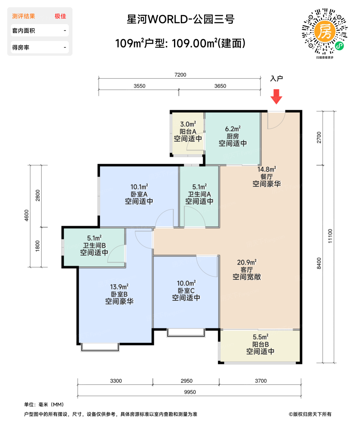 测评图0/2