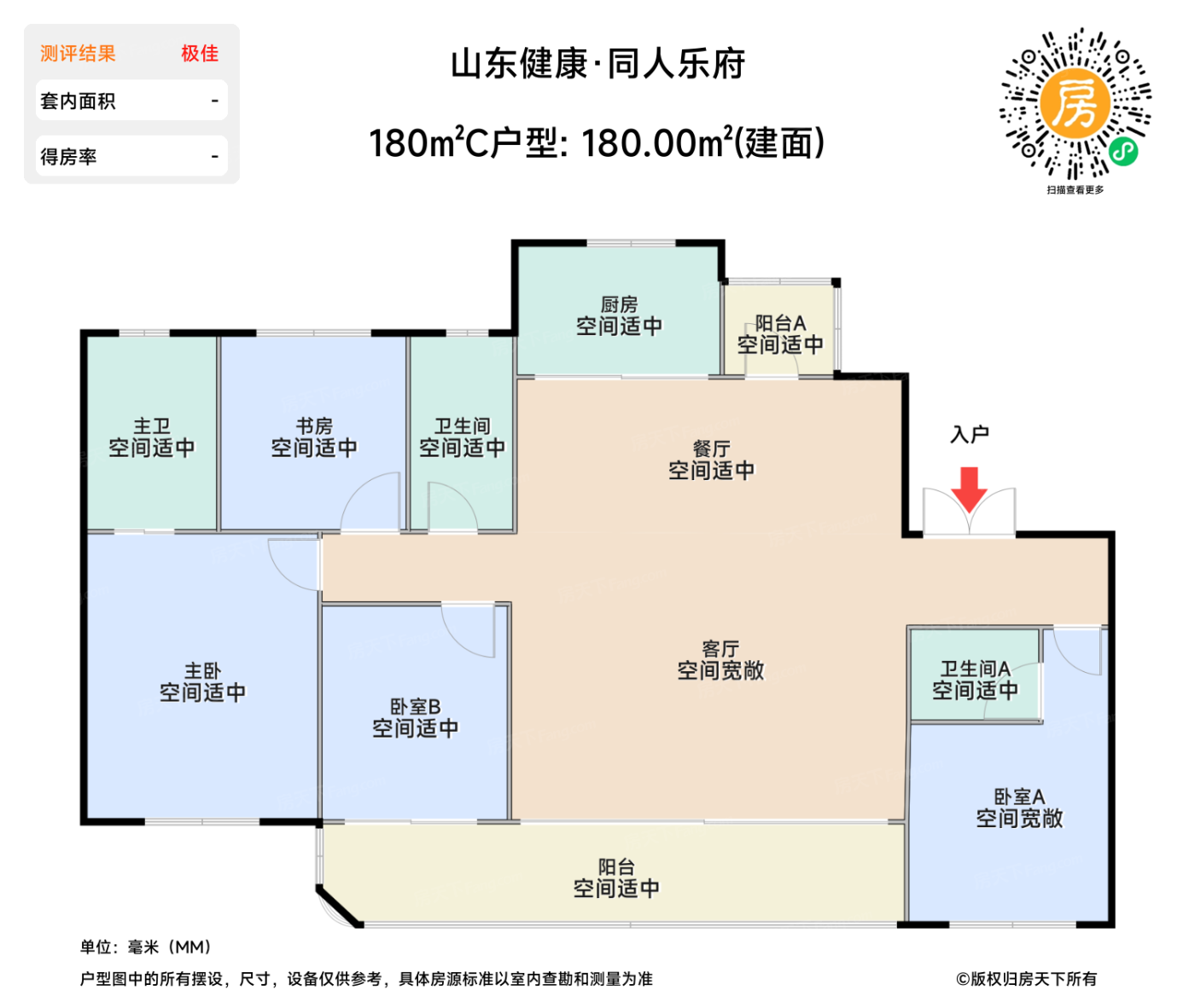 测评图0/2
