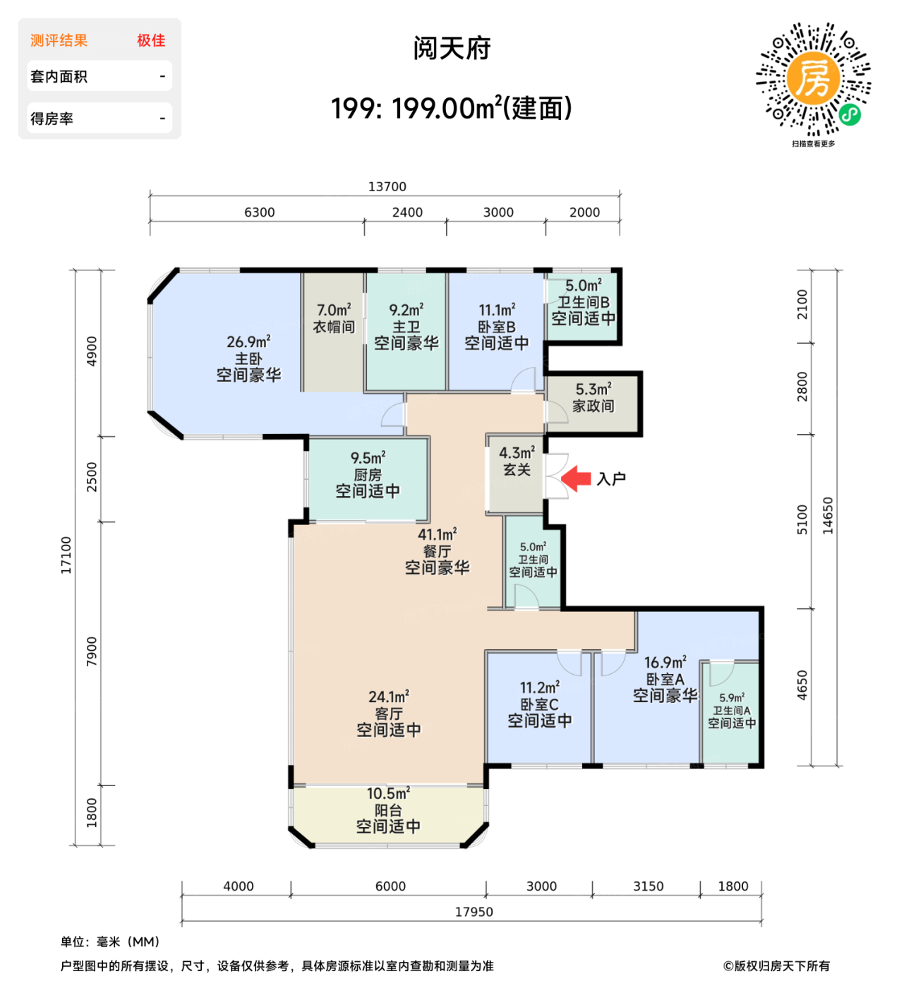 测评图0/2