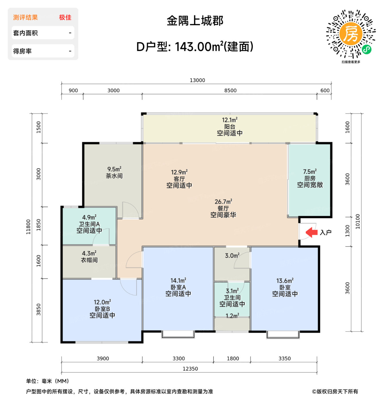 测评图0/3
