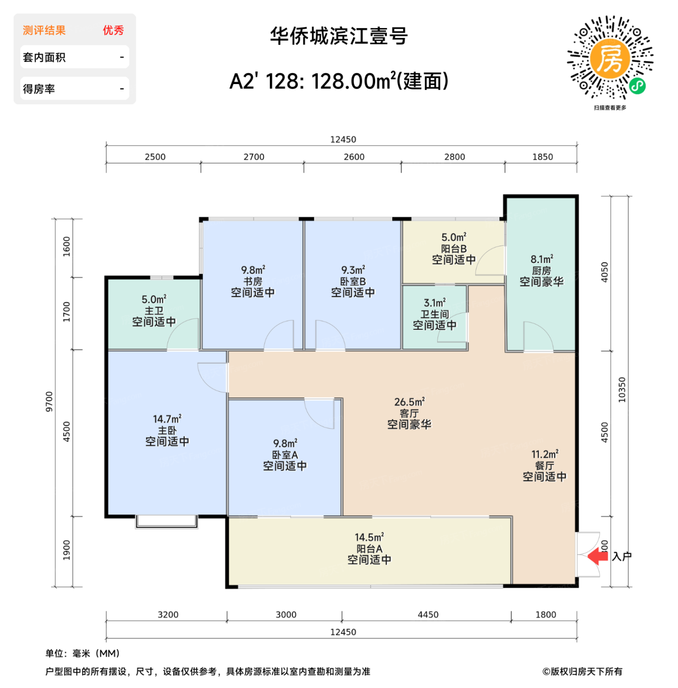 测评图0/2