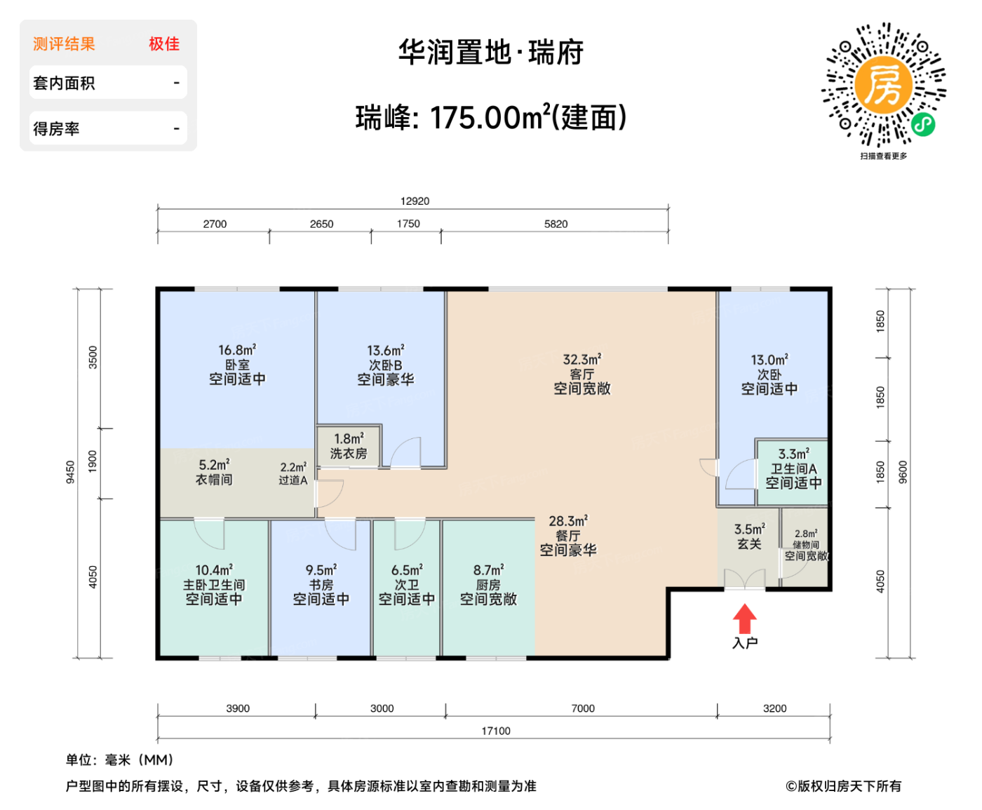 测评图0/3