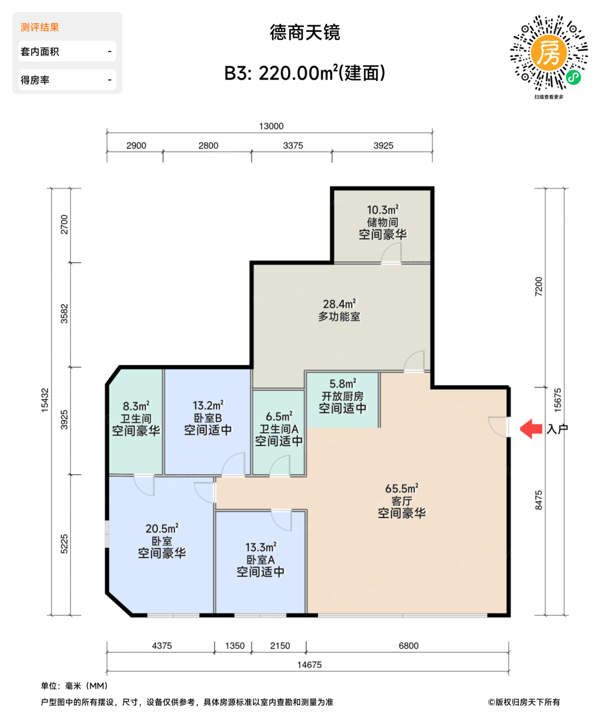 测评图0/2