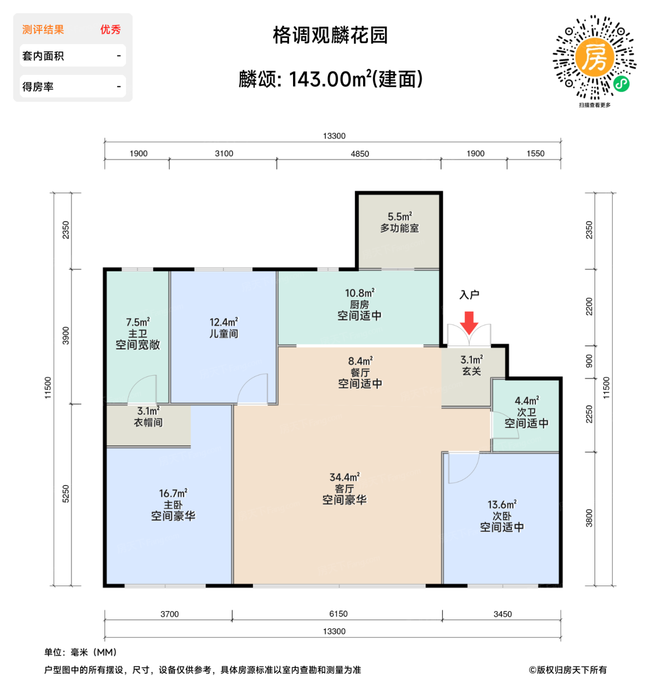 测评图0/2