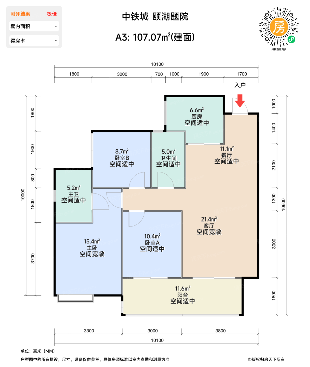 测评图0/2