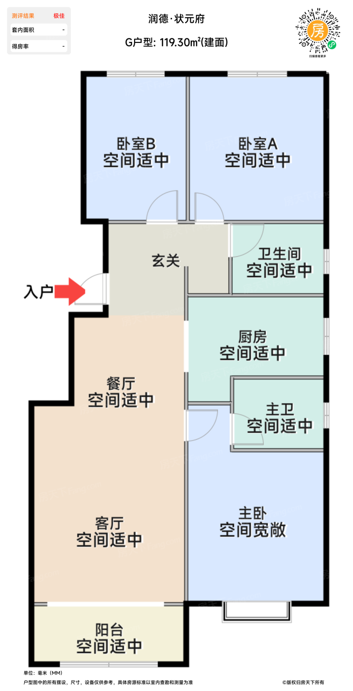测评图0/2