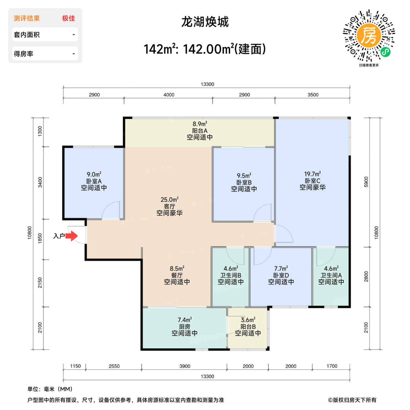 测评图0/2