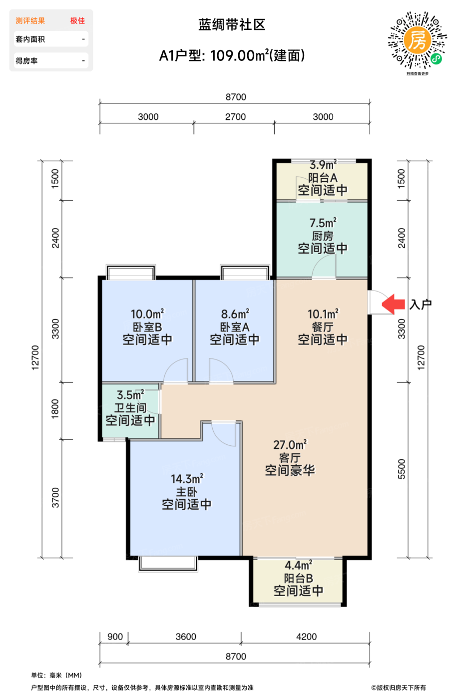 测评图0/2