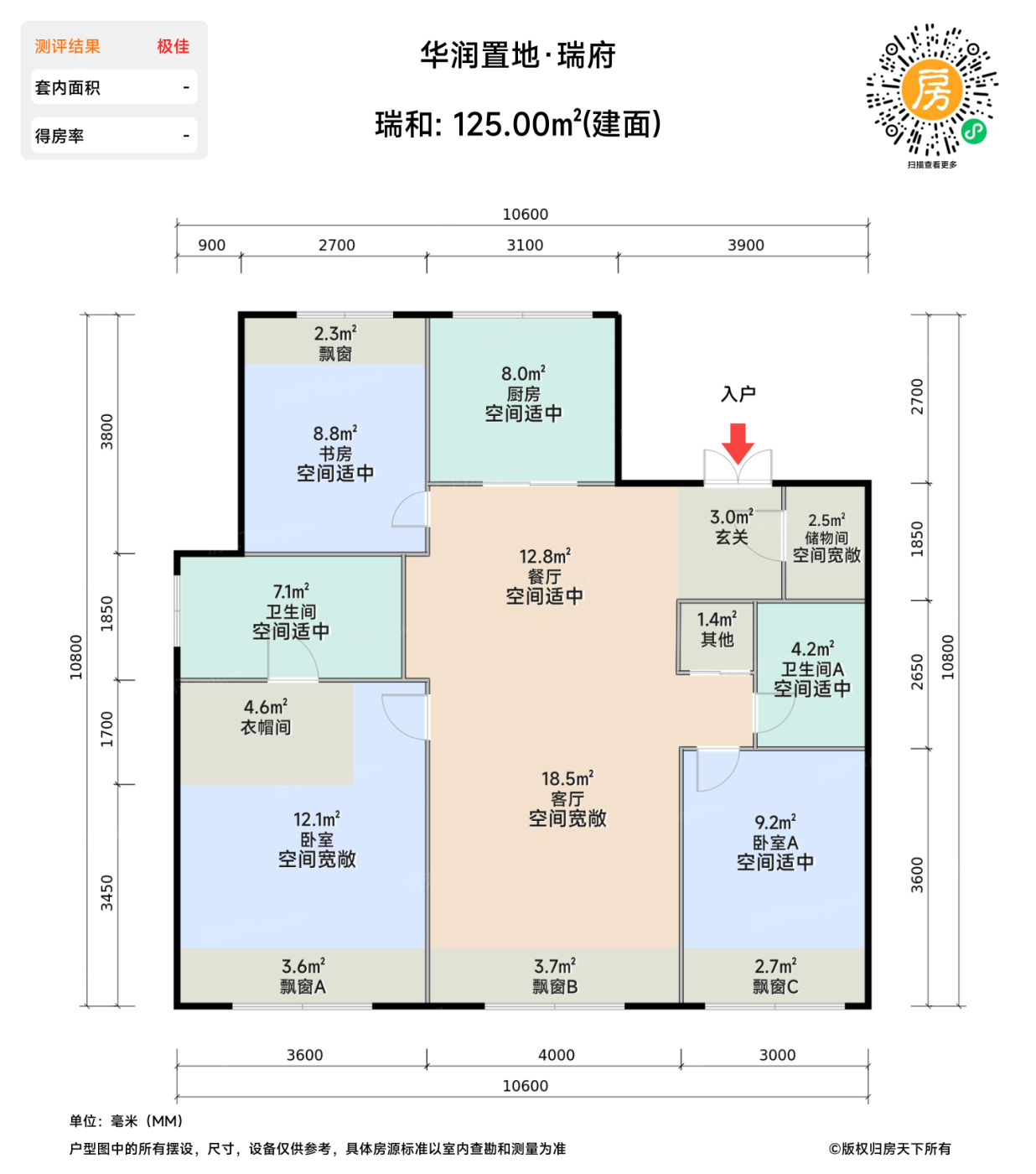 测评图0/2